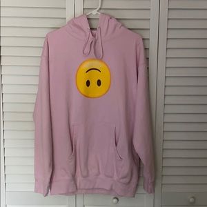 Anti Social Social Club Hoodie